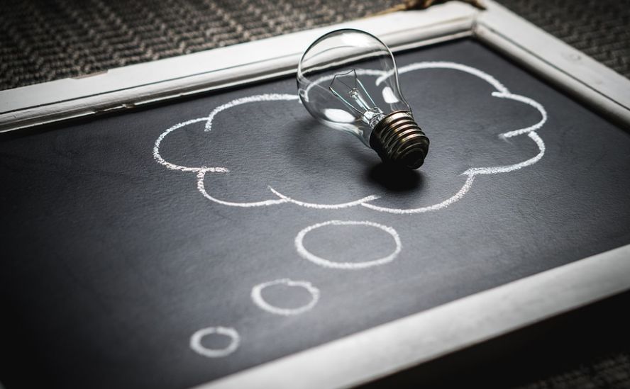 不知道该选什么学校好,不知道怎么选学校应该问谁