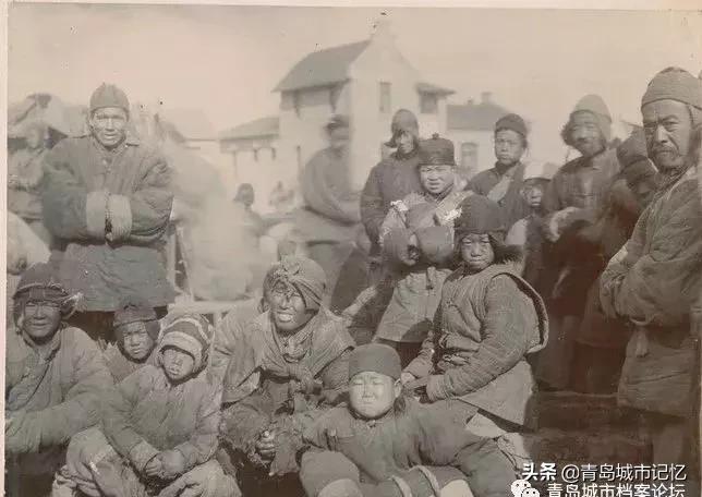 台东老台东,老台东记忆