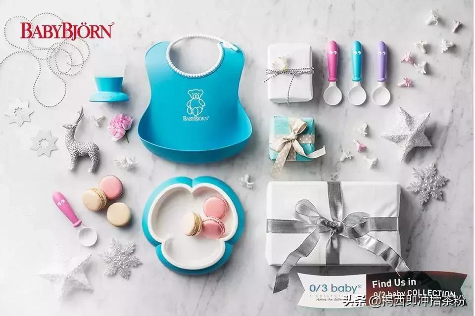 香港哪里有母婴店,香港婴幼儿最全用品店