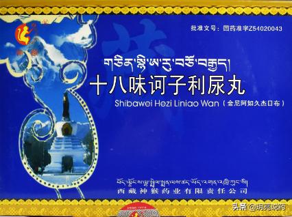 慢性肾病早期吃什么治肾的药好,慢性肾炎肾功能损害吃啥中成药