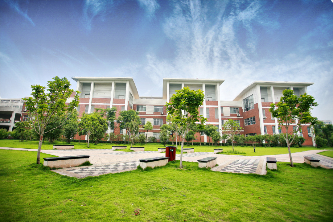 欢迎报考外事学校,欢迎报考江西外语外贸职业学院