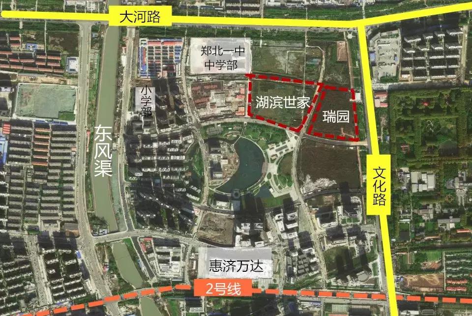 碧源月湖和湖滨世家,碧源月湖和中海湖滨世家哪个好