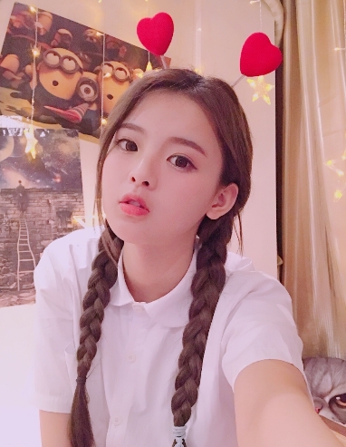 娱乐圈颜值最高十大女星,娱乐圈颜值的第一梯队女星