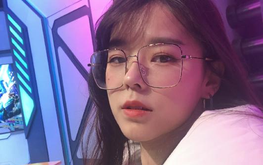 主播一月可以赚多少钱,主播沫子的标准