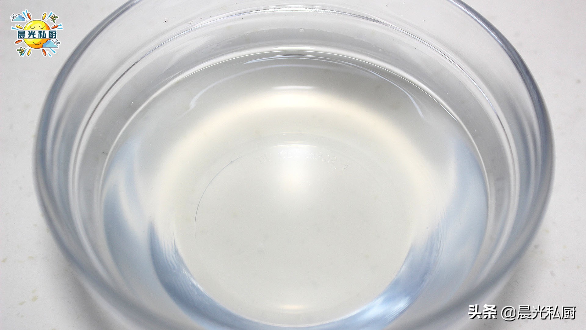 吃不完的烂香蕉怎么处理？做成无麸质香蕉蛋糕吧，大人小孩都爱吃