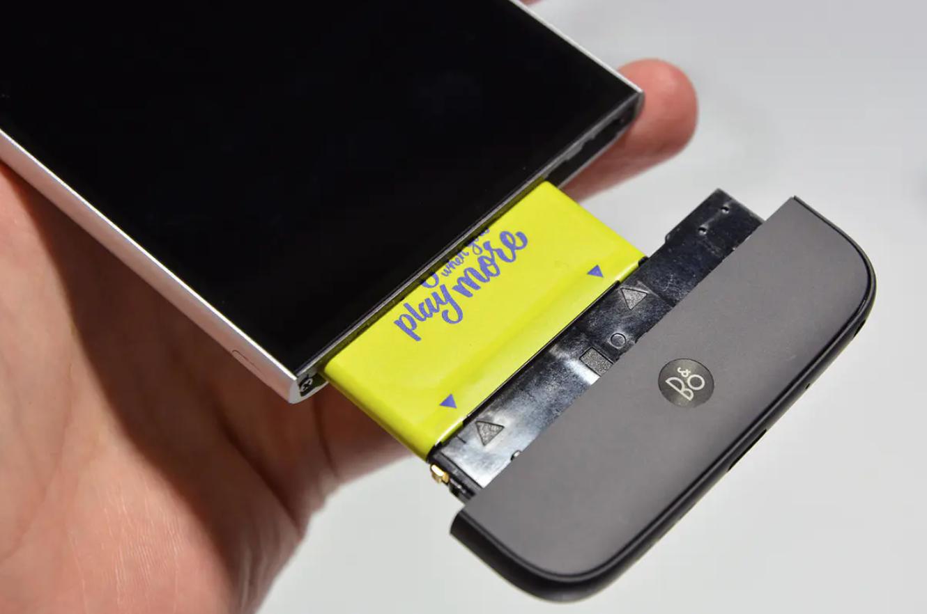 近5年口碑最好5款手机,现在的真香手机