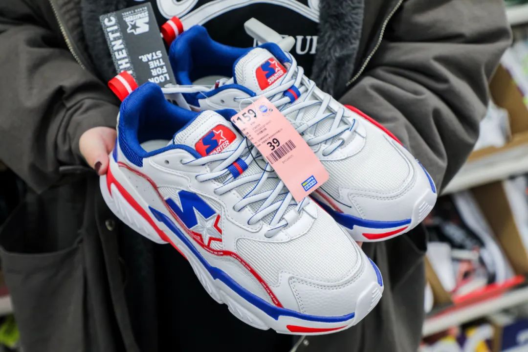 bigoffs超级折扣店新店,天津bigoffs新店