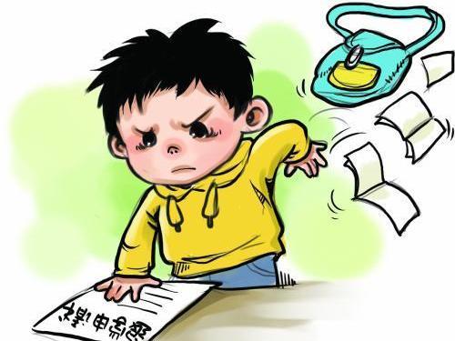 小朋友眨眼睛什么样需要就医,宝宝总是眨眼睛怎么纠正