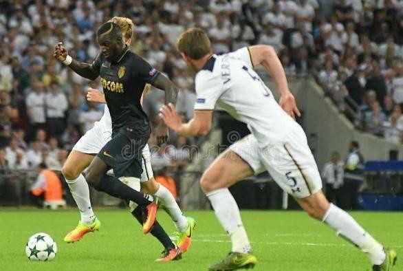 25岁的法国兽腰还能达到当初预期的高度吗?