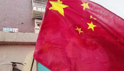 天津公安工作五年来的变化,天津市警察表彰