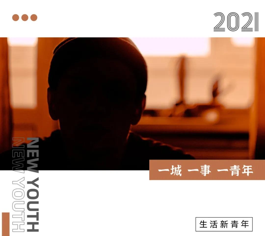 阿里女员工自称遭灌酒猥亵,阿里员工被灌酒猥亵