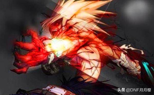 dnf史诗神器有哪些,dnf时代的眼泪