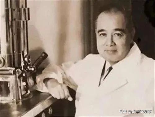 躺赢时代结束，日系吸金王“养乐多”谋变