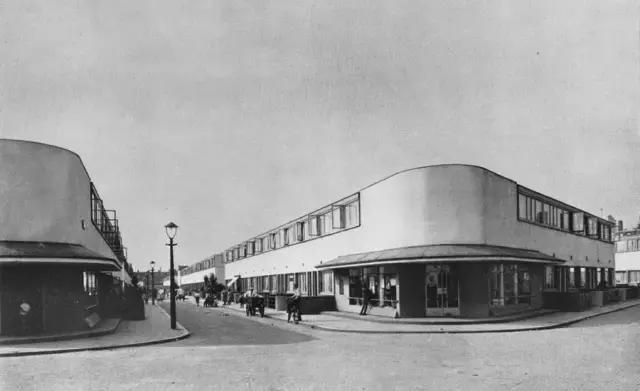 中国近段时间的标志性建筑,全中国最有历史的建筑