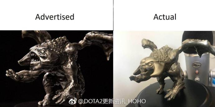 dota2ti7多少级合算,dota2ti12勇士令状
