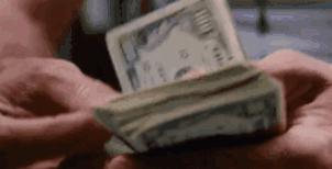 成都三大富人区,成都6大富人区曝光