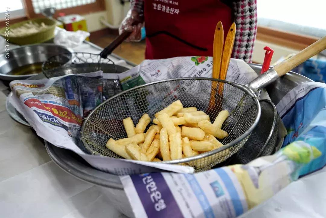 想在韩国发现美翻了的小众去处?这份详细旅行清单绝对不可错过