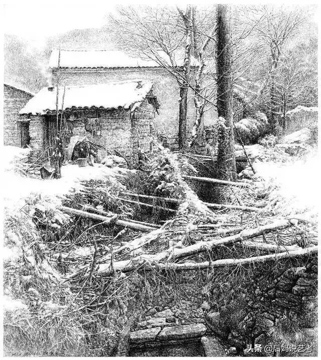 后妈知识点时间：57条高中物理、化学、生物顺口溜