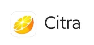 安卓3ds模拟器citra帧数提高方法,3ds模拟器citra官网