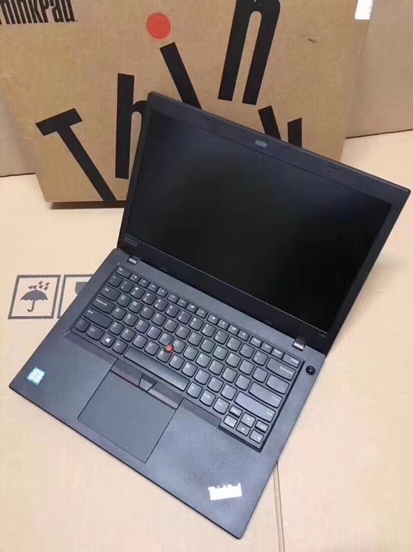 买游戏本有什么误区,如何正确买游戏笔记本