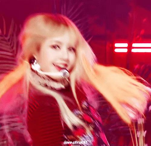 婕敾鍒樻捣lisa,lisa婕敾鍒樻捣