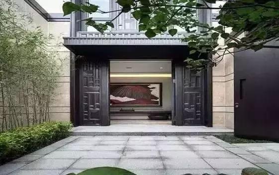 中国最贵豪宅,中国40个最贵小区