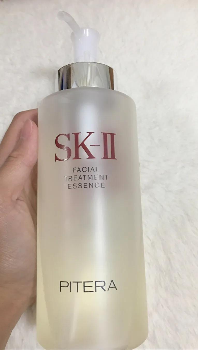 混油皮改善痘痘闭口化妆水,神仙水适合油皮痘痘肌吗