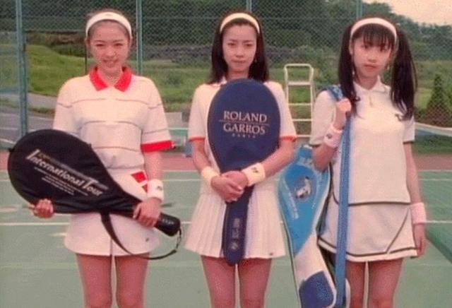 小时候看铁甲小宝破铜烂铁,90年代回忆铁甲小宝