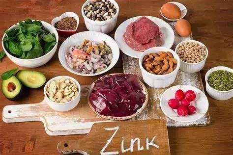 你们的痘痘最后都是怎么完全好的？反正我是用了这个方法才好的