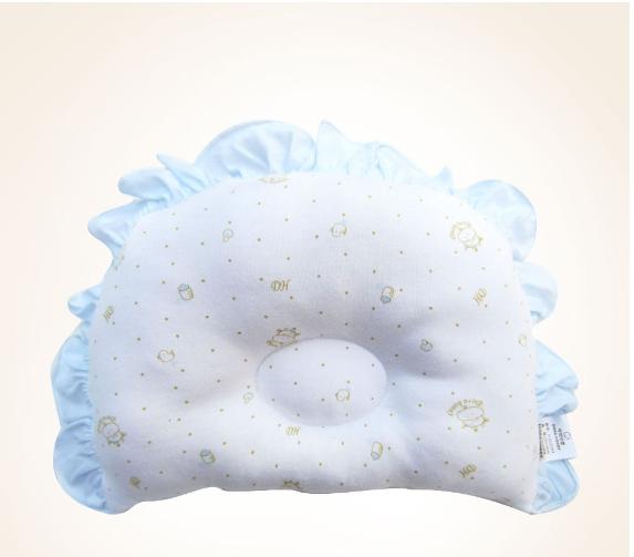 宝宝为什么会落枕,老落枕是什么原因引起的