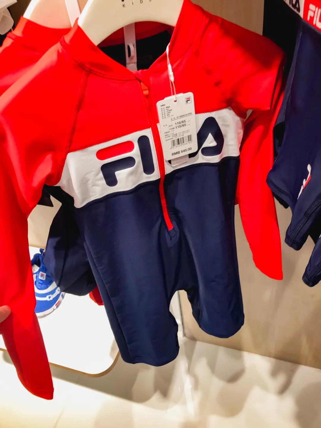 儿童泳衣什么牌子比较好穿,儿童专业泳衣品牌排行榜前十名