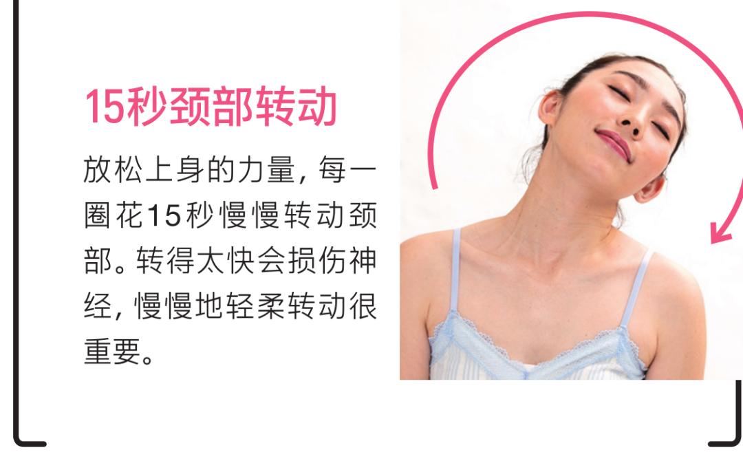 彭昱畅是雄激素脱发吗,彭昱畅脱发视频完整版