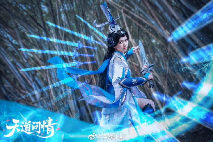 三国全面战争买哪个版本,三国全面战争单机版购买