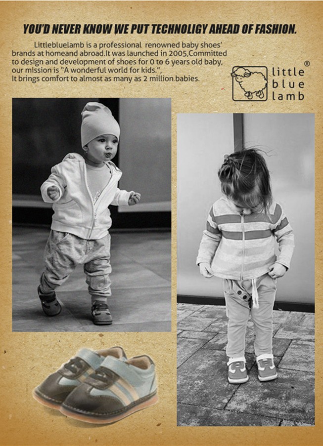 国货童鞋学步鞋机能鞋,日本很火的学步鞋