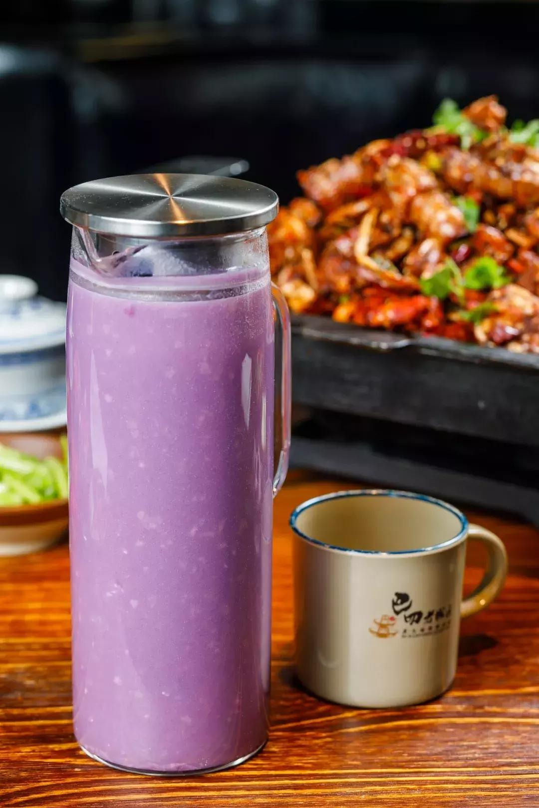 最火爆的炭火牛蛙锅10元,蛙锅牛蛙