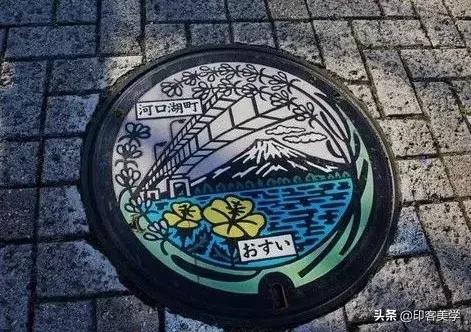 樱花富士山樱桃小丸子,日本富士山樱桃小丸子