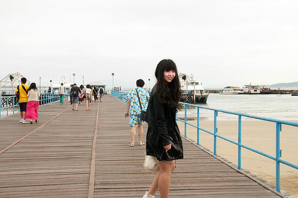 三亚旅游自由行全攻略,三亚旅游攻略自由行游记