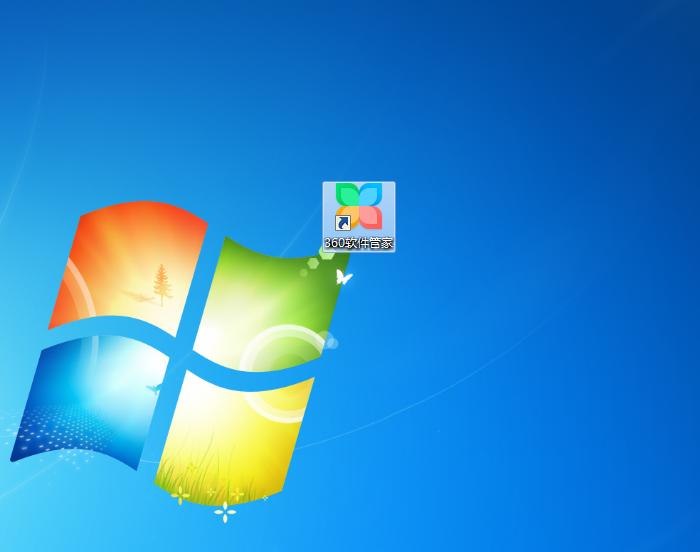win10怎么关闭电脑弹窗广告,如何关闭电脑360浏览器弹窗广告
