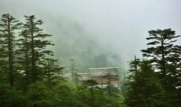 武乡古十景,武乡十大旅游景点排名表