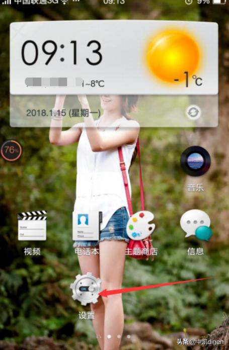 sim卡不插手机怎么查看手机号,苹果手机显示sim卡故障是怎么回事