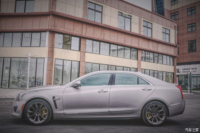 atsl改进排气提升动力,atsl升级电动座椅