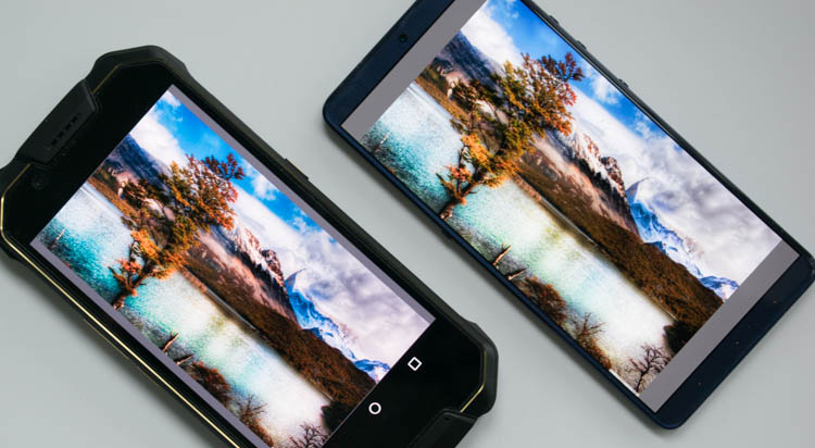 手机掉水里当场拿起来,手机掉入水中还可以正常使用