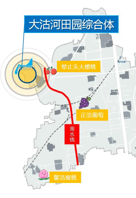 莱西市出了多少名人,莱西风水宝地在哪