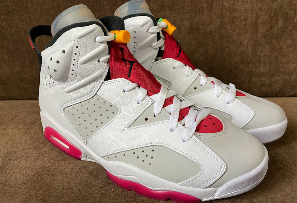 白敬亭耐克篮球,白敬亭球鞋sneaker