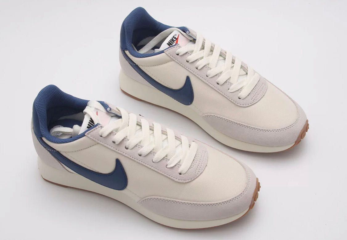 必备的几款运动鞋推荐,今年夏天最值得推荐的几款运动鞋