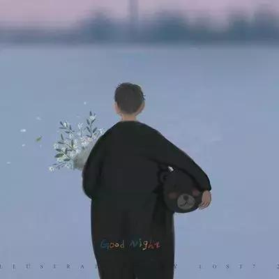 精选130张热门头像绝对有你想要的,推荐一些超好看的头像包括自己的