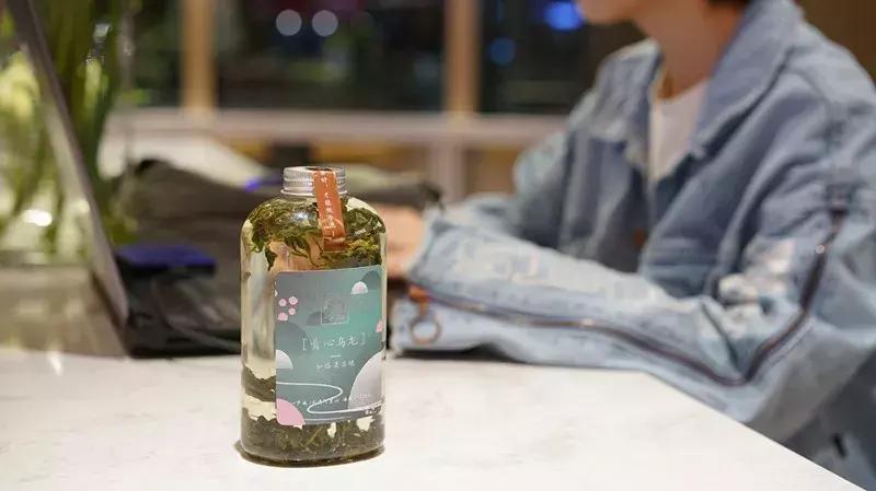 扬州二线城市排名,扬州二线城市未来发展