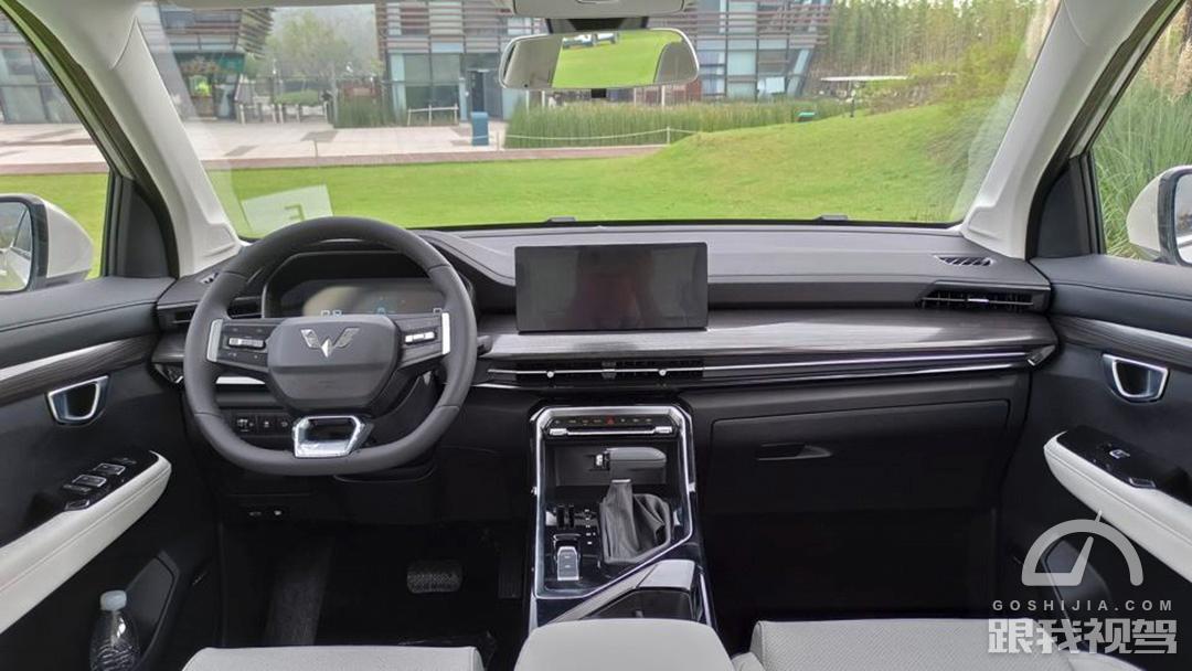 7万左右的合资suv车哪款好,7万左右二手车合资suv最佳推荐