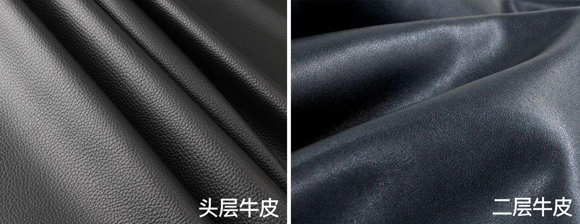 怎么选择马丁靴好看,哪一款马丁靴最好穿