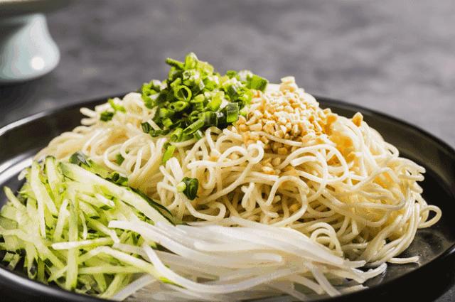 4周年店庆活动图文,4周年店庆创意